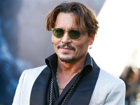 dior depp 2022|johnny depp dior deal.